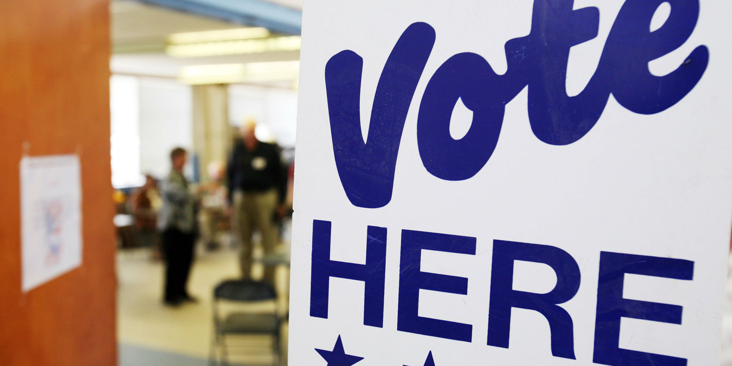 vote-here-los-angeles